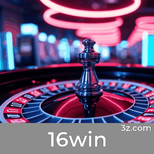Potencialize Promoções com Estratégia na 16win